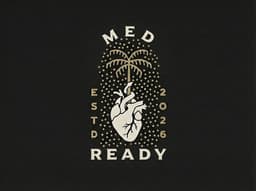 MedListo